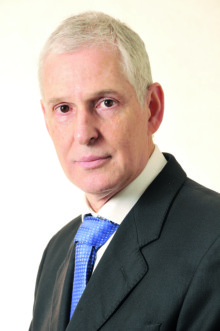 Carlos Borges