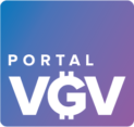 Portal VGV