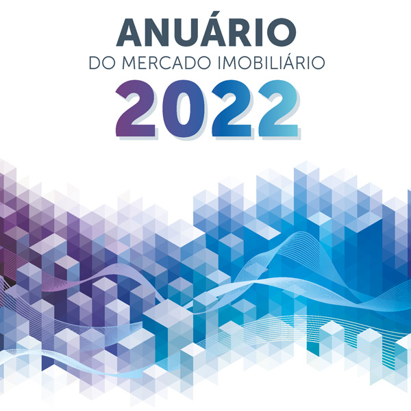 Anuário do Mercado Imobiliário 2022