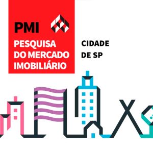 PMI SÃO PAULA
