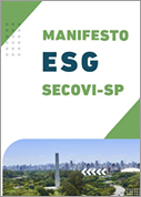 Manifesto ESG
