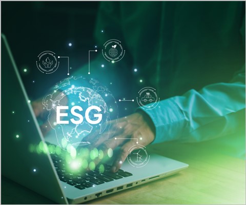 Jornada ESG – Como colocar em prática ações no seu condomínio
