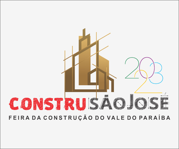 Secovi-SP marca presença em Feira da Construção em São José dos Campos