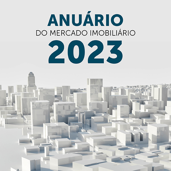 Anuário do Mercado Imobiliário 2022